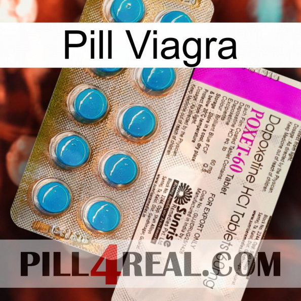 Pill Viagra new07.jpg